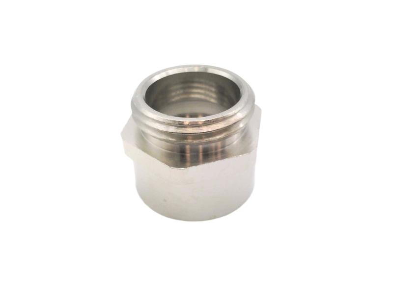 52104370 by LAPP USA