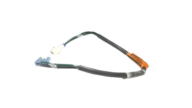 UNITED TECHNOLOGIES 48ZZ400703