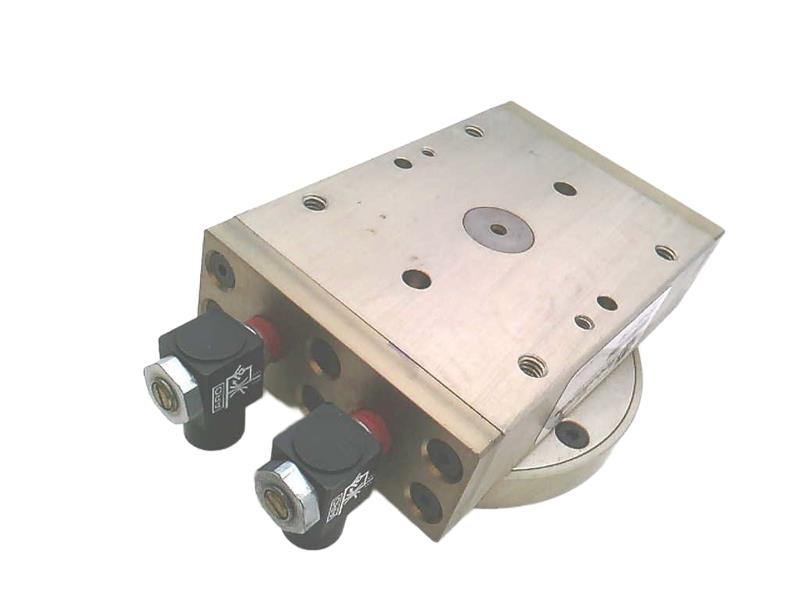 RR-36-180 by DOVER CORPORATION