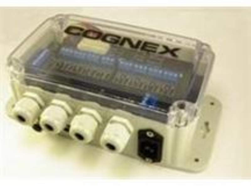 COGNEX DMA-CCM-1-UK