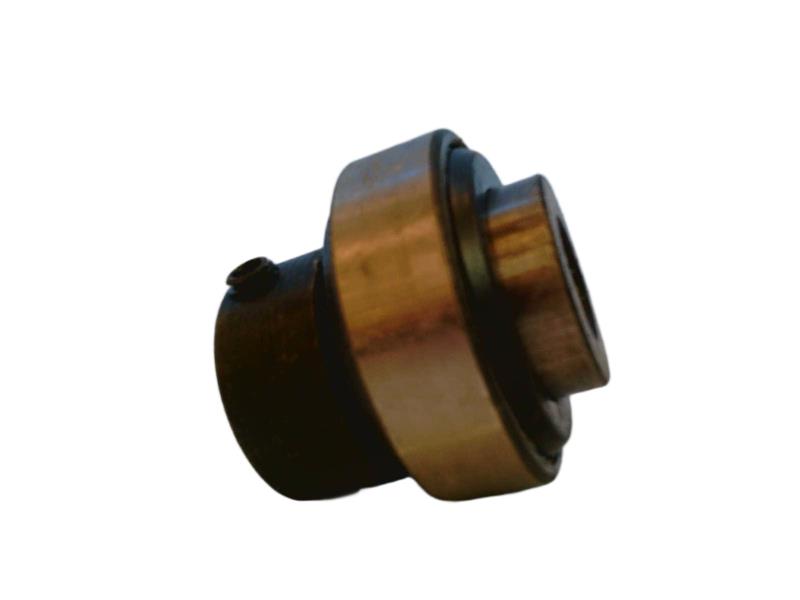 TIMKEN 1008KLL