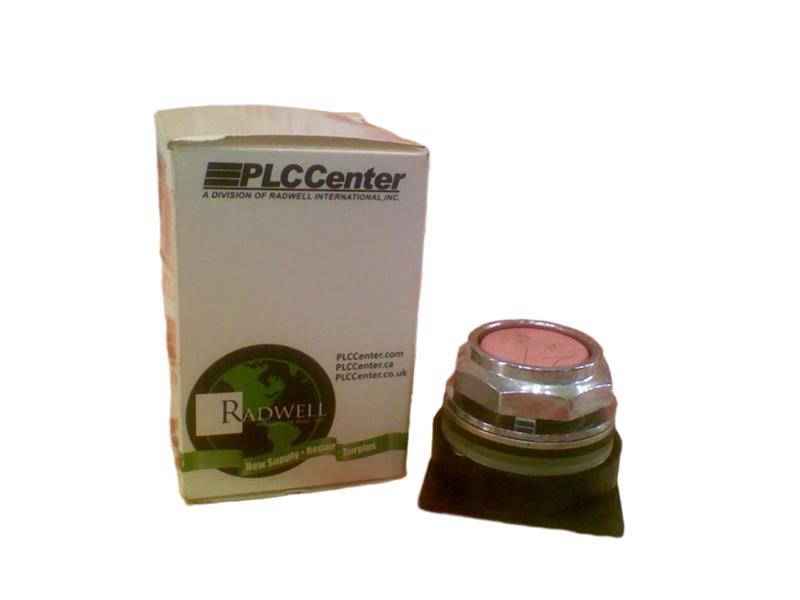 CEMA CR104P-NC-R
