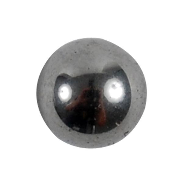 INGERSOLL RAND 216B-263