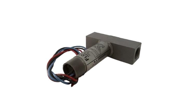 DWYER V6EPS-SSLF