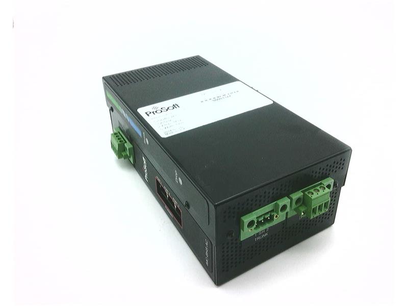 IMC-BHS-AC by BELDEN