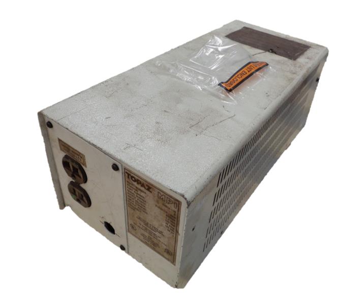 P1E001C6-AAN by SCHNEIDER ELECTRIC