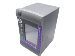 SDX40CONT53LH by DOVER CORPORATION