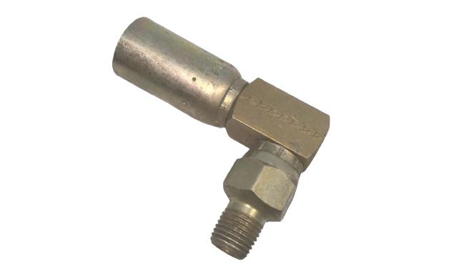 EATON CORPORATION 06U-M04