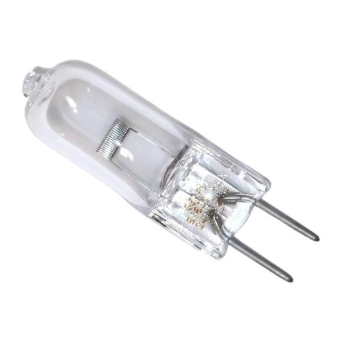 OSRAM 64638HLX24V40/CS1/SKU