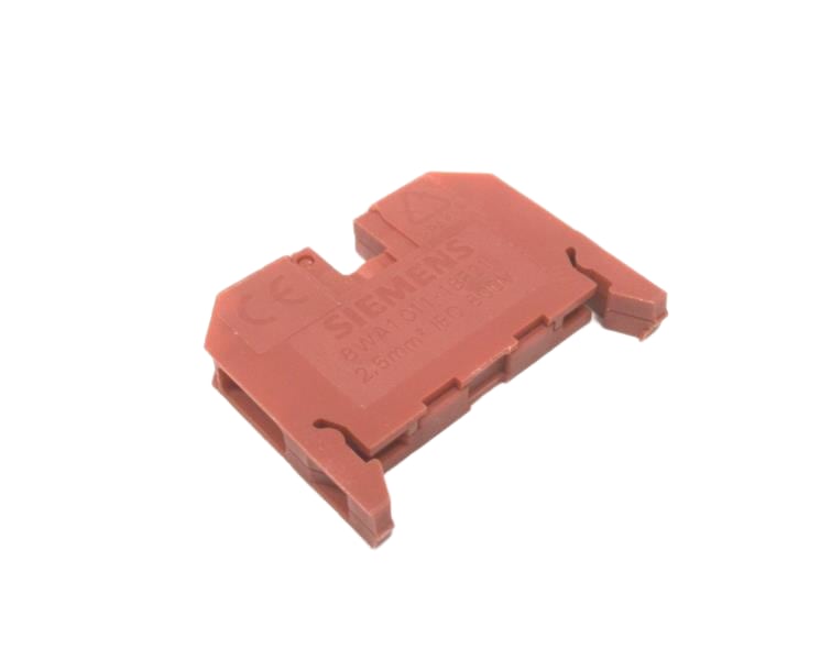 8WA1011-1BF21 by SIEMENS