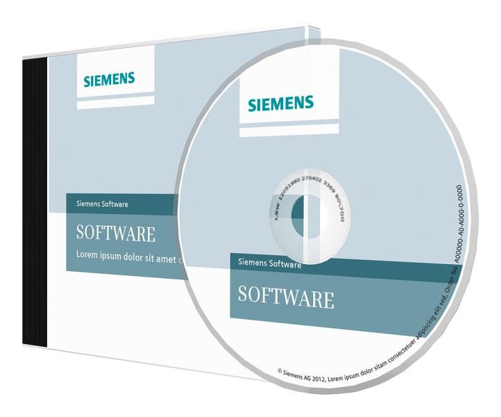 6ES7862-0AC01-0YA0 by SIEMENS