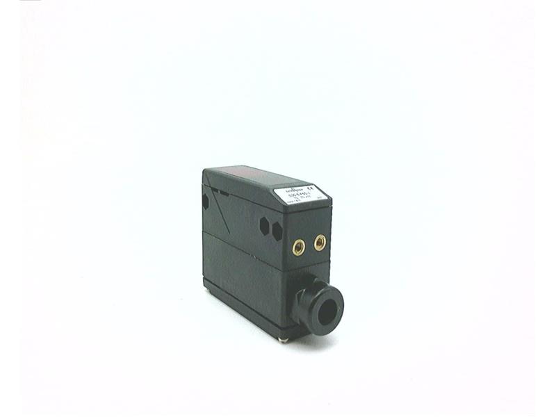 S30-5-F50-1 by DATALOGIC