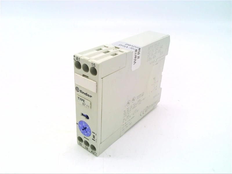 FINDER 87.11.0.240.0000