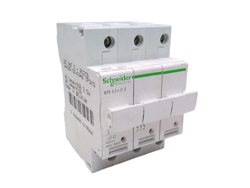 A9N15655 by SCHNEIDER ELECTRIC