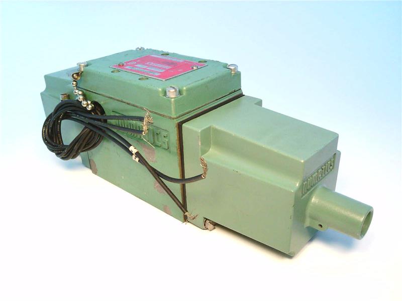 ASCO 33DSA400O013T30