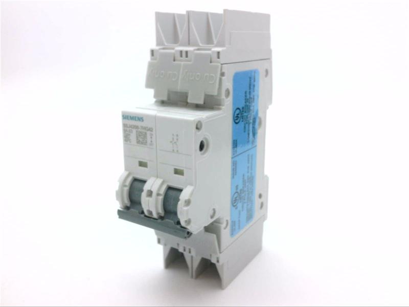 SIEMENS 5SJ4206-7HG42