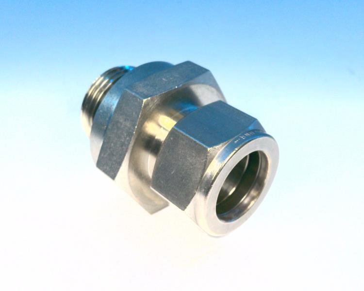 SS-1210-1-OR by SWAGELOK