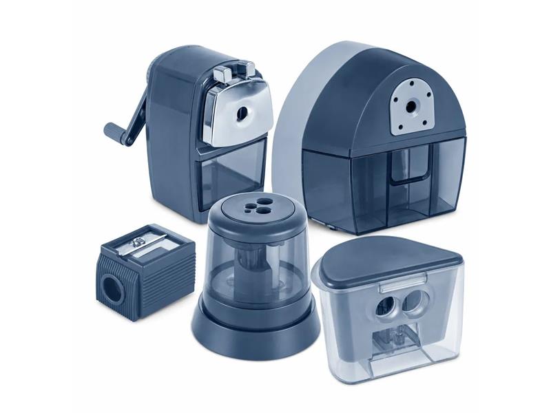 233250 by IRWIN TOOLS