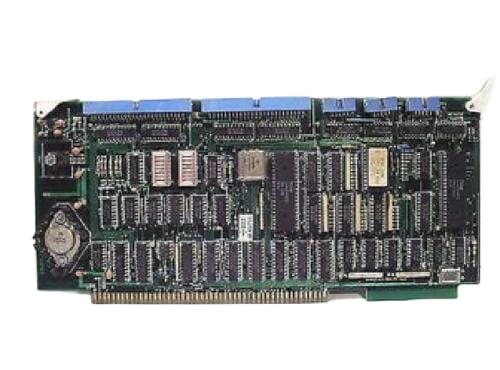 100-0037 by SCHNEIDER ELECTRIC