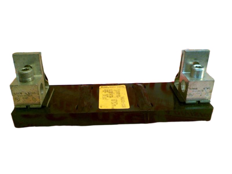 R60200-1COR by EATON CORPORATION