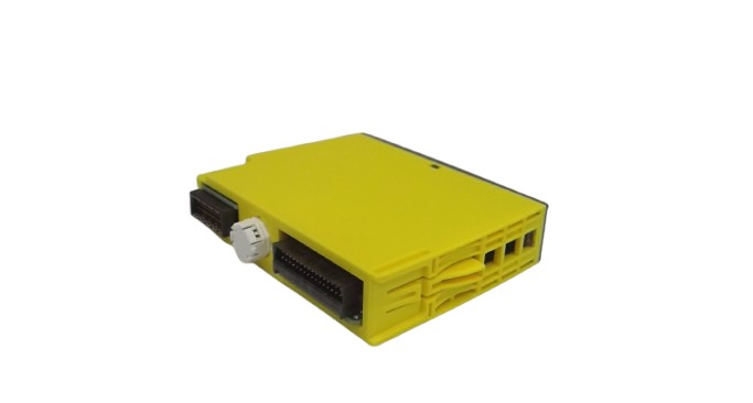 SIEMENS 6ES7136-6DC00-0CA0