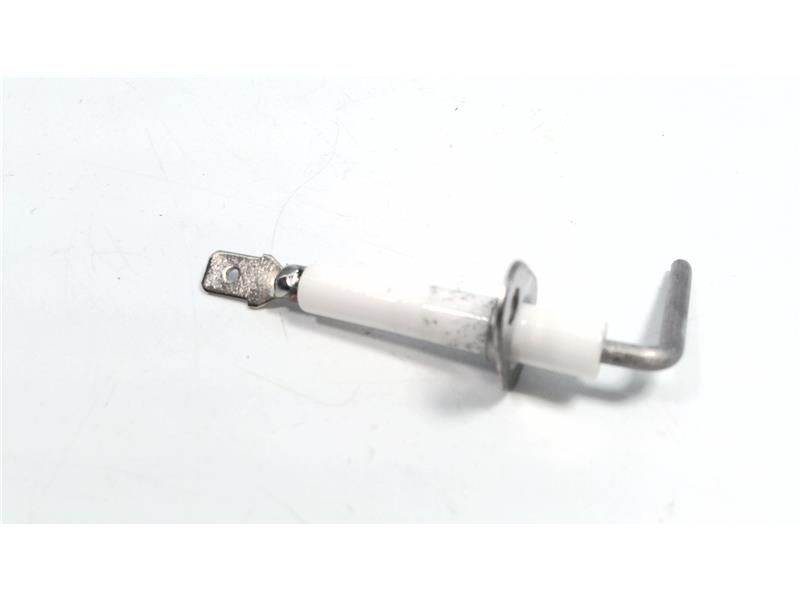 JOHNSON CONTROLS S1-025-30802-000