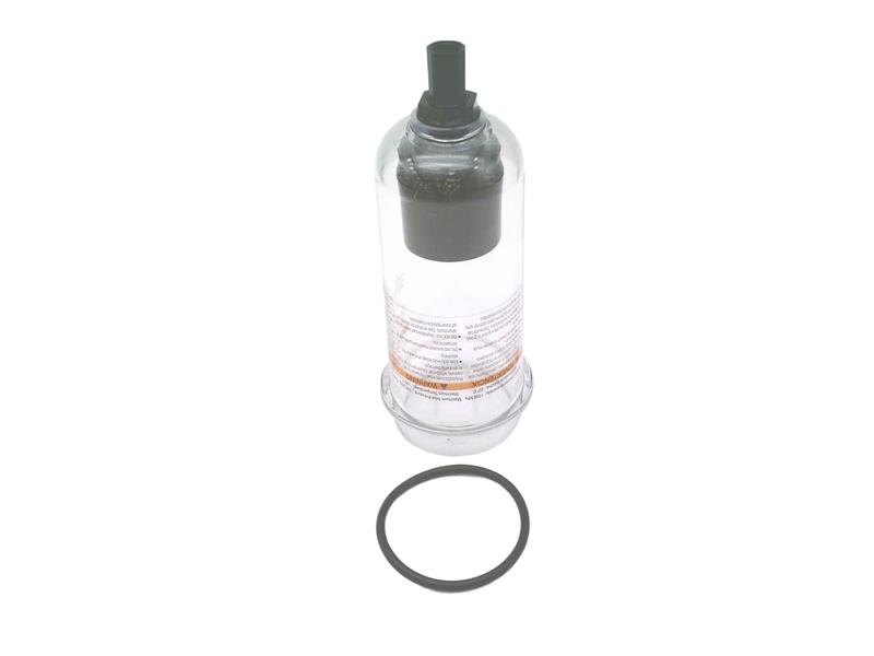 PARKER PS822P
