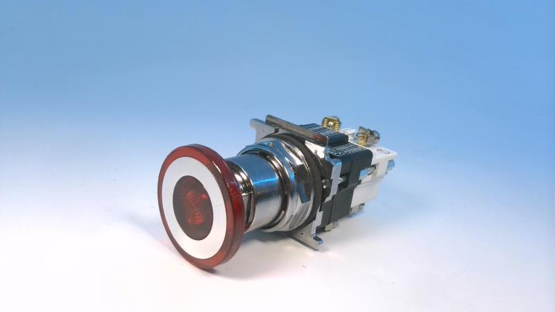 EATON CORPORATION 10250T597LRD2A-1X