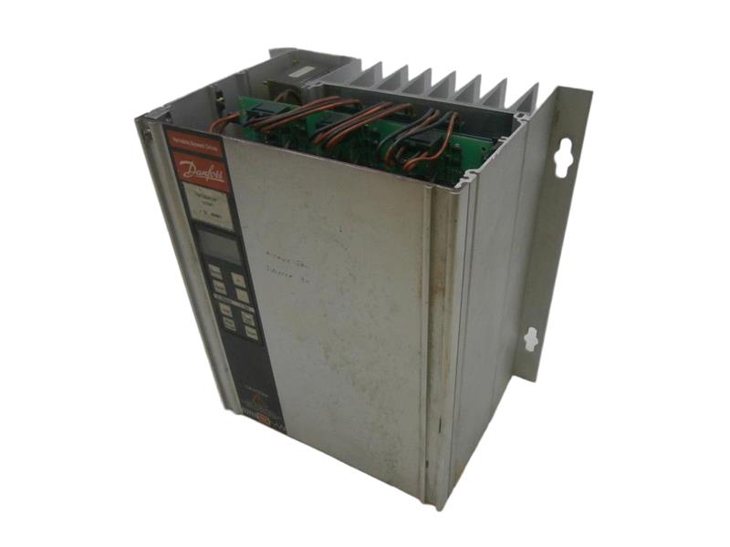 DANFOSS 175H7238