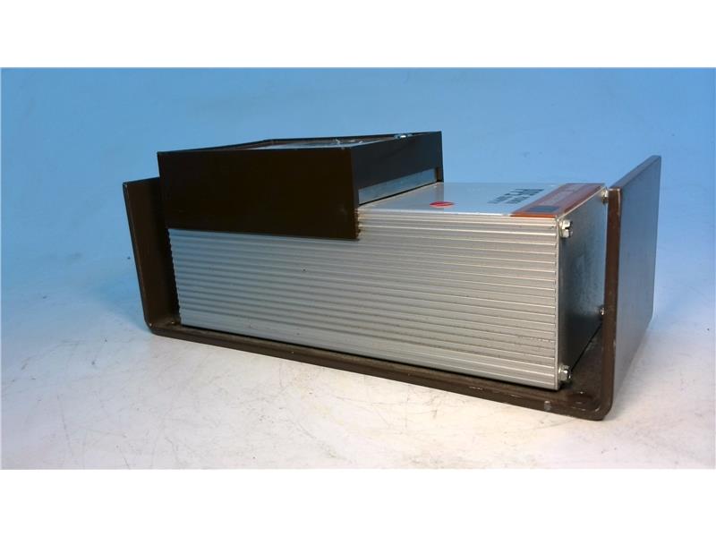 MOORE INDUSTRIES PPS24DC/200MA/117AC-STD