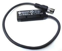 ALLEN BRADLEY 42SRP-6022-QD