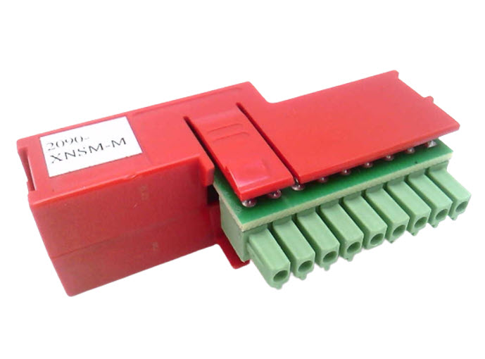 ALLEN BRADLEY 2090-XNSM-M