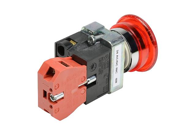 AUTOMATION DIRECT GCX1221-24