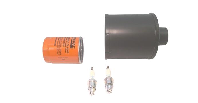 EATON CORPORATION 5663CH