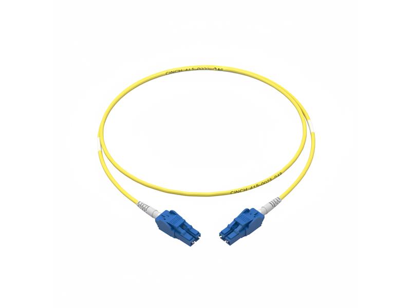 CINCH 415-0025-048