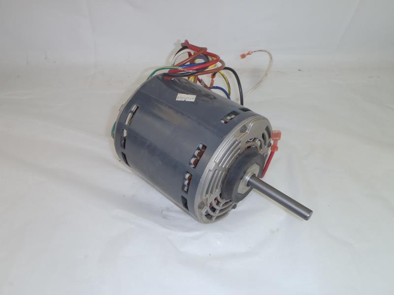 EMERSON K55HXFJH-7764