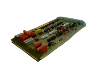 028870-3037 by BOSCH