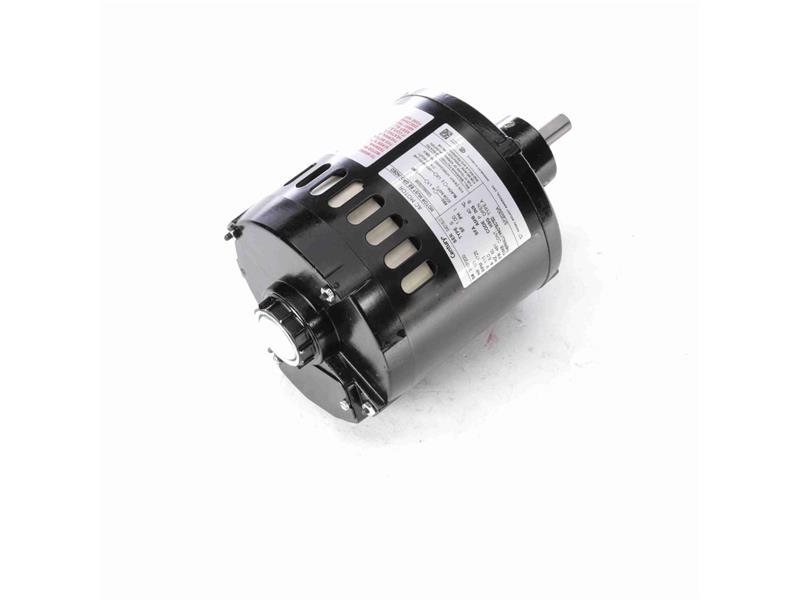 REGAL REXNORD SP2030A