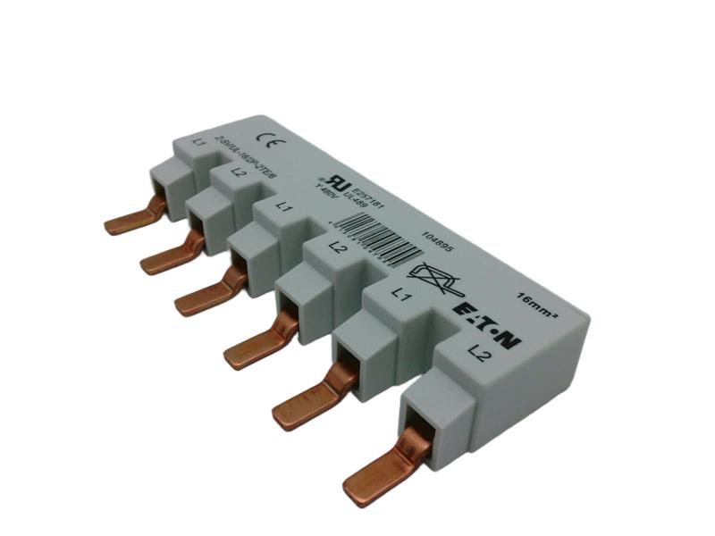 WMZT2P6TSP by EATON CORPORATION