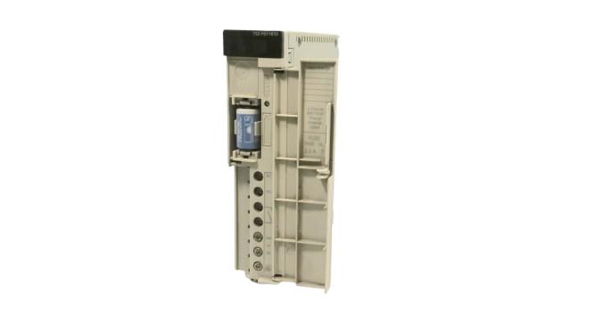 SCHNEIDER ELECTRIC TSXPSY1610