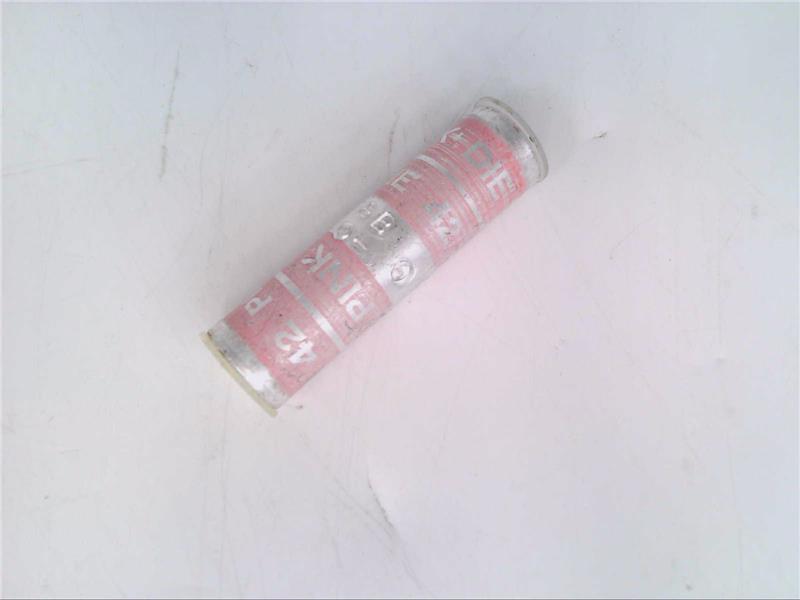 ABB THOMAS & BETTS 60516