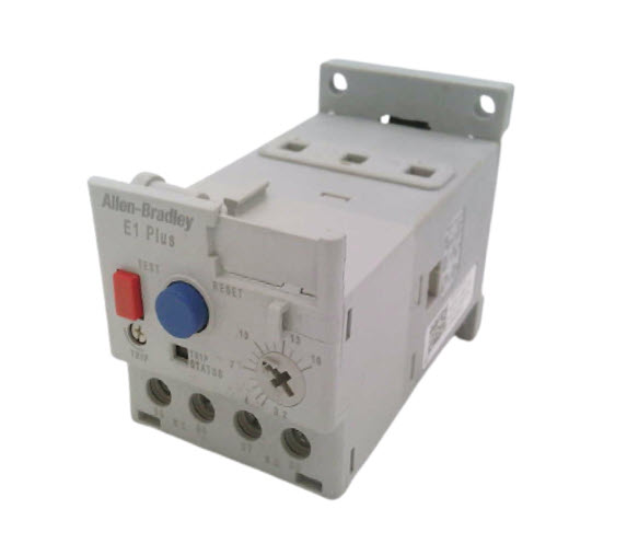 ALLEN BRADLEY 193-EEDP