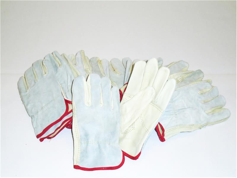 SEATTLE GLOVE 4364PSBS