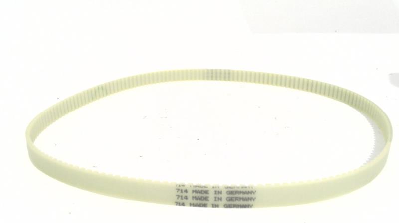 KUKA 63122010