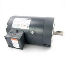 REGAL REXNORD 56H17T2018A