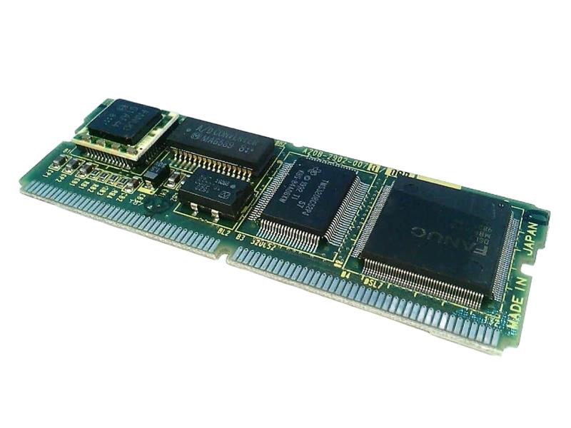 FANUC A20B-2902-0070