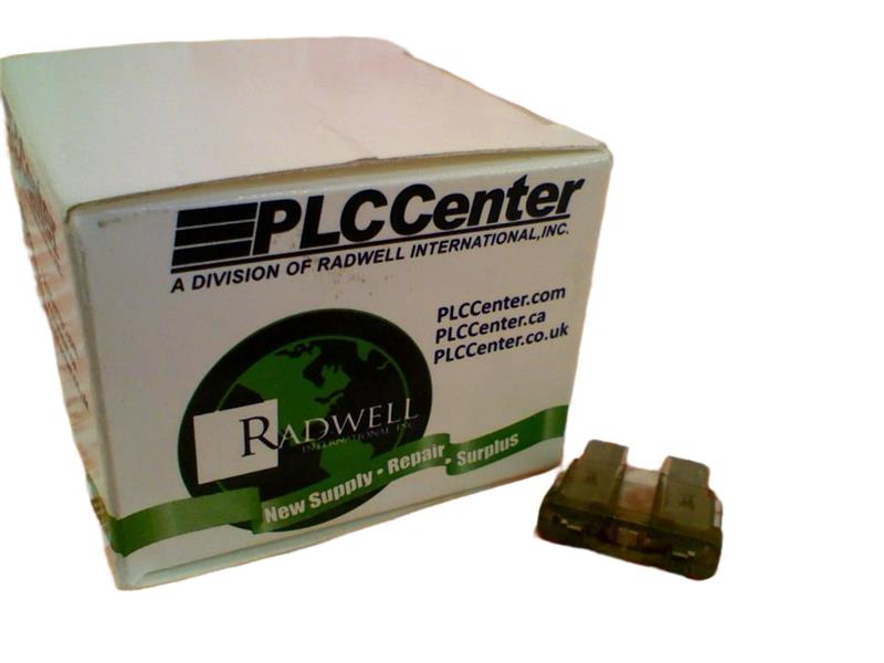 LITTELFUSE 0257001