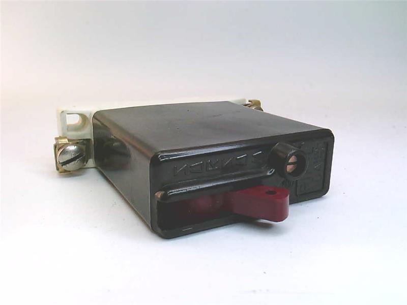 RIH-L by ALTECH CORP