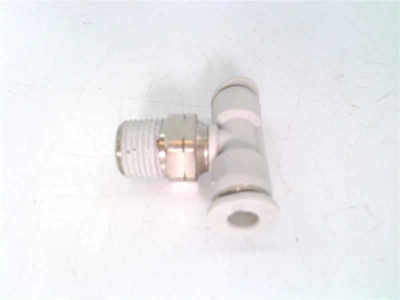 NORGREN M24670218
