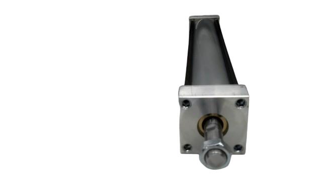 MOTION CONTROLS LLC D49SENC-SL14-RA1